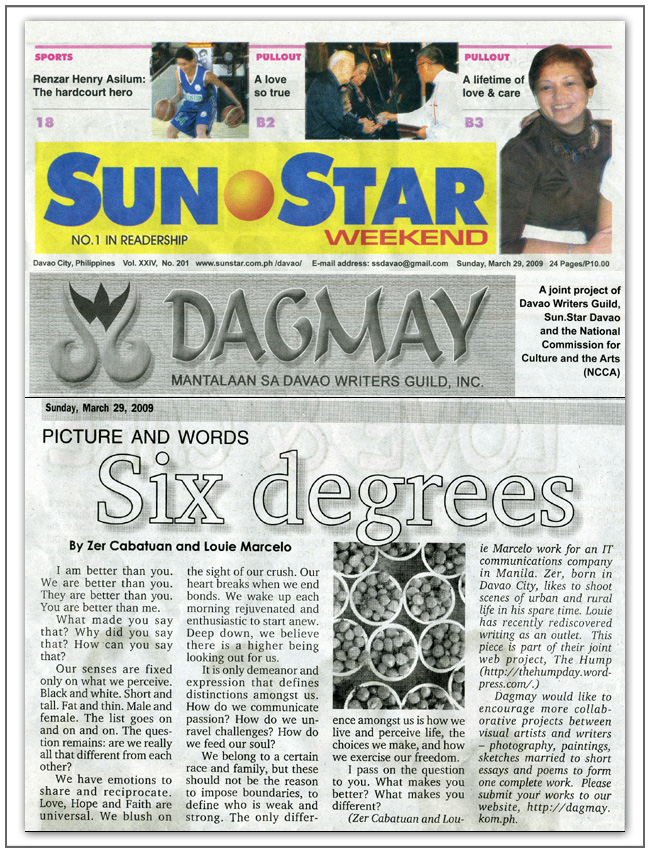 Sun Star Davao News Today